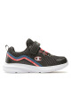 Champion Сникърси Shout Out B Ps S32662-CHA-KK001 Черен - Mera.bg