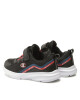 Champion Сникърси Shout Out B Ps S32662-CHA-KK001 Черен - Mera.bg