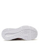 Champion Сникърси Shout Out B Ps S32662-CHA-KK001 Черен - Mera.bg