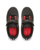 Champion Сникърси Shout Out B Ps S32662-CHA-KK001 Черен - Mera.bg