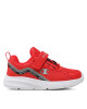 Champion Сникърси Shout Out B Ps S32662-RS001 Червен - Mera.bg