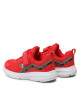Champion Сникърси Shout Out B Ps S32662-RS001 Червен - Mera.bg