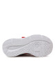 Champion Сникърси Shout Out B Ps S32662-RS001 Червен - Mera.bg
