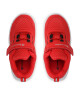 Champion Сникърси Shout Out B Ps S32662-RS001 Червен - Mera.bg