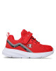 Champion Сникърси Shout Out B Td S32667-CHA-RS001 Червен - Mera.bg