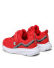 Champion Сникърси Shout Out B Td S32667-CHA-RS001 Червен - Mera.bg