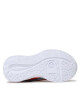 Champion Сникърси Shout Out B Td S32667-CHA-RS001 Червен - Mera.bg