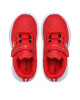 Champion Сникърси Shout Out B Td S32667-CHA-RS001 Червен - Mera.bg
