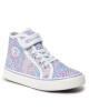 Champion Сникърси Skid Mid G Ps S32333-CHA-VS022 Lvn Animalier - Mera.bg