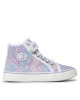 Champion Сникърси Skid Mid G Ps S32333-CHA-VS022 Lvn Animalier - Mera.bg