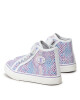 Champion Сникърси Skid Mid G Ps S32333-CHA-VS022 Lvn Animalier - Mera.bg