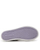 Champion Сникърси Skid Mid G Ps S32333-CHA-VS022 Lvn Animalier - Mera.bg