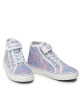 Champion Сникърси Skid Mid G Ps S32333-CHA-VS022 Lvn Animalier - Mera.bg
