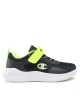 Champion Сникърси Softy Evolve B Ps Low Cut Shoe S32454-BS502 Nny/Syf - Mera.bg