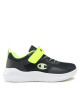 Champion Сникърси Softy Evolve B Ps Low Cut Shoe S32454-BS502 Nny/Syf - Mera.bg