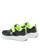 Champion Сникърси Softy Evolve B Ps Low Cut Shoe S32454-BS502 Nny/Syf - Mera.bg