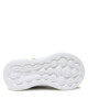 Champion Сникърси Softy Evolve B Ps Low Cut Shoe S32454-BS502 Nny/Syf - Mera.bg