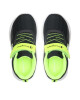 Champion Сникърси Softy Evolve B Ps Low Cut Shoe S32454-BS502 Nny/Syf - Mera.bg