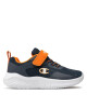 Champion Сникърси Softy Evolve B Ps Low Cut Shoe S32454-CHA-BS504 Тъмносин - Mera.bg