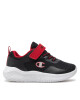 Champion Сникърси Softy Evolve B Ps Low Cut Shoe S32454-CHA-KK018 Черен - Mera.bg