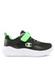 Champion Сникърси Softy Evolve B Ps Low Cut Shoe S32454-KK003 Nbk/Green - Mera.bg
