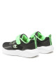 Champion Сникърси Softy Evolve B Ps Low Cut Shoe S32454-KK003 Nbk/Green - Mera.bg