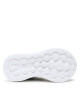 Champion Сникърси Softy Evolve B Ps Low Cut Shoe S32454-KK003 Nbk/Green - Mera.bg