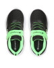 Champion Сникърси Softy Evolve B Ps Low Cut Shoe S32454-KK003 Nbk/Green - Mera.bg