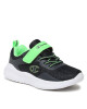 Champion Сникърси Softy Evolve B Ps S32454-BS517 Black - Mera.bg