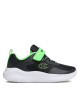 Champion Сникърси Softy Evolve B Ps S32454-BS517 Black - Mera.bg