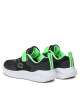 Champion Сникърси Softy Evolve B Ps S32454-BS517 Black - Mera.bg