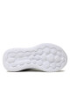 Champion Сникърси Softy Evolve B Ps S32454-BS517 Black - Mera.bg