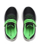 Champion Сникърси Softy Evolve B Ps S32454-BS517 Black - Mera.bg