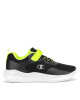 Champion Сникърси SOFTY EVOLVE B PS S32454-KK006 Черен - Mera.bg