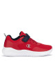 Champion Сникърси SOFTY EVOLVE B PS S32454-RS002 Червен - Mera.bg