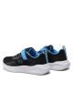 Champion Сникърси Softy Evolve B S32453-CHA-KK002 Черен - Mera.bg