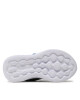 Champion Сникърси Softy Evolve B S32453-CHA-KK002 Черен - Mera.bg