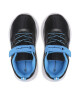 Champion Сникърси Softy Evolve B S32453-CHA-KK002 Черен - Mera.bg