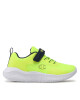 Champion Сникърси Softy Evolve B S32453-CHA-YS012 Жълт - Mera.bg