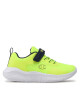 Champion Сникърси Softy Evolve B S32453-CHA-YS012 Жълт - Mera.bg
