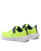 Champion Сникърси Softy Evolve B S32453-CHA-YS012 Жълт - Mera.bg