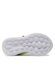 Champion Сникърси Softy Evolve B S32453-CHA-YS012 Жълт - Mera.bg