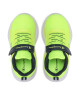 Champion Сникърси Softy Evolve B S32453-CHA-YS012 Жълт - Mera.bg