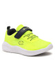 Champion Сникърси Softy Evolve B S32454-CHA-YS012 Жълт - Mera.bg