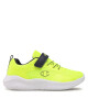 Champion Сникърси Softy Evolve B S32454-CHA-YS012 Жълт - Mera.bg