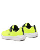 Champion Сникърси Softy Evolve B S32454-CHA-YS012 Жълт - Mera.bg