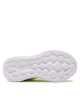 Champion Сникърси Softy Evolve B S32454-CHA-YS012 Жълт - Mera.bg