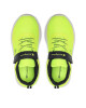 Champion Сникърси Softy Evolve B S32454-CHA-YS012 Жълт - Mera.bg