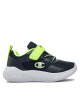 Champion Сникърси Softy Evolve B Td Low Cut Shoe S32453-BS502 Тъмносин - Mera.bg