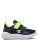 Champion Сникърси Softy Evolve B Td Low Cut Shoe S32453-BS502 Тъмносин - Mera.bg